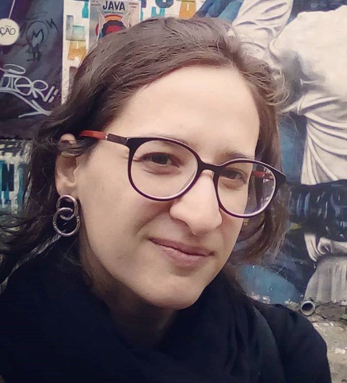foto_ana