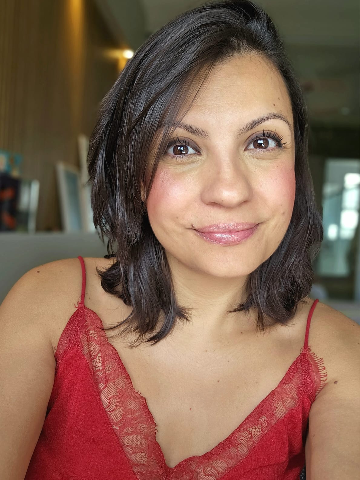 nina