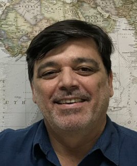 manoel
