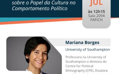 Seminário 1